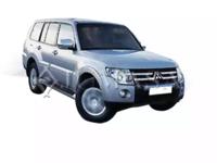 Jumasa 12032161 Рейлинги