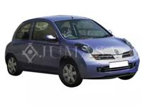 Jumasa 44082624 Ліхтар покажчика повороту