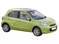 Jumasa 55022671 Outer mirror glass Jumasa 55022671 Outer mirror glass