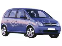 Jumasa 55323005 Скло зовнішнього дзеркала Jumasa 55323005 Скло зовнішнього дзеркала