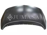 Jumasa 05033007 Капот