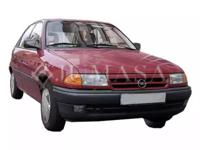 Jumasa 21003038 Grille assy radiator Jumasa 21003038 Grille assy radiator