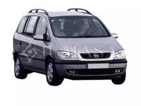 Jumasa 06363063 Балка поперечна