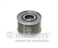 Nipparts N1181005 Механізм вільного ходу генератора Nipparts N1181005 Механізм вільного ходу генератора