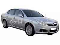 Jumasa 42443081 Ліхтар задній