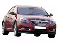 Jumasa 28113095 Решетка бампера