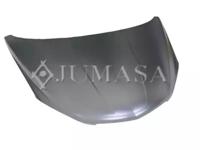 Jumasa 05033097 Hood