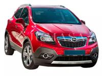 Jumasa 06363097 Балка поперечна