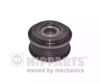 Nipparts N1182007 Механізм вільного ходу генератора