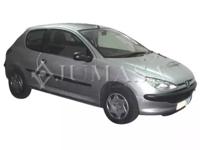 Jumasa 44183535 Ліхтар покажчика повороту