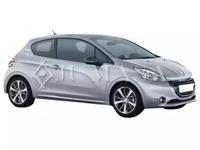 Jumasa 39003538 Foglamp assy Jumasa 39003538 Foglamp assy