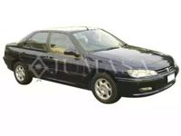 Jumasa 22033542 Решітка бампера переднього Jumasa 22033542 Решітка бампера переднього