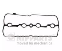 Nipparts N1221077 Прокладка кришки клапанів