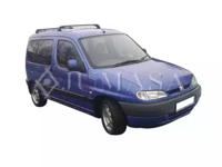 Jumasa 21003548 Grille assy radiator