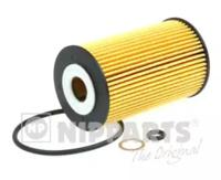 Nipparts N1310508 Фильтр масляный
