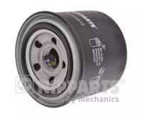 Nipparts N1310510 Фильтр масляный