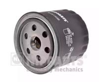 Nipparts N1311038 Фільтр масляний