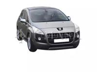 Jumasa V3303571 Скло лобове