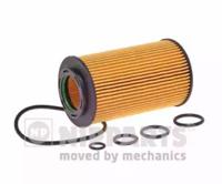 Nipparts N1311040 Фільтр масляний