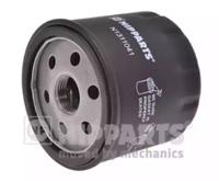 Nipparts N1311041 Фільтр масляний