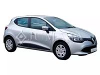 Jumasa 28304005 Решетка бампера Jumasa 28304005 Решетка бампера