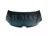 Jumasa 05034007 Капот