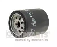 Nipparts N1313032 Фільтр масляний Nipparts N1313032 Фільтр масляний