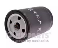 Nipparts N1313034 Фільтр масляний