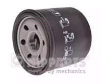 Nipparts N1313035 Фільтр масляний Nipparts N1313035 Фільтр масляний
