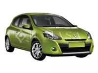 Jumasa 28304060 Решетка бампера