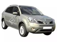 Jumasa 08714065 Підкрилок арки колеса Jumasa 08714065 Підкрилок арки колеса