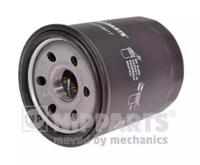 Nipparts N1318017 Фільтр масляний