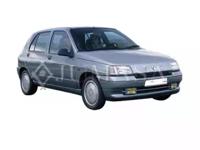 Jumasa 38024075 Headlamp