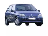 Jumasa 55004076 Outer mirror glass Jumasa 55004076 Outer mirror glass