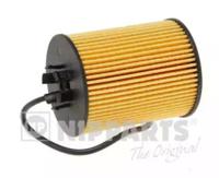 Nipparts N1318019 Фільтр масляний