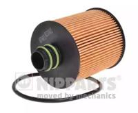 Nipparts N1318021 Фільтр масляний