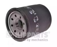 Nipparts N1319021 Oil filter