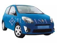 Jumasa 41024084 Ліхтар покажчика повороту