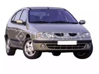 Jumasa 38014087 Фара основная