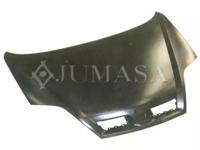 Jumasa 05034088 Hood