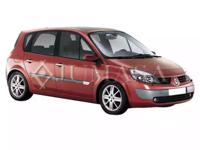 Jumasa 08744092 Підкрилок арки колеса Jumasa 08744092 Підкрилок арки колеса