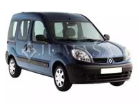 Jumasa 28034093 Накладка бампера