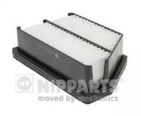 Nipparts N1320407 Фільтр повітряний