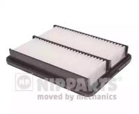 Nipparts N1320409 Фільтр повітряний