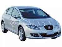 Jumasa 08714585 Cover assy fender splash shield