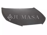 Jumasa 05034591 Капот