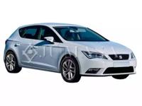 Jumasa 39014595 Фара протитуманна Jumasa 39014595 Фара протитуманна