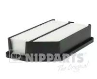 Nipparts N1320535 Фільтр повітряний Nipparts N1320535 Фільтр повітряний