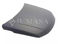 Jumasa 05034628 Капот