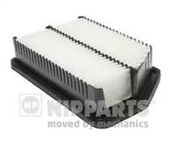 Nipparts N1320540 Фільтр повітряний Nipparts N1320540 Фільтр повітряний